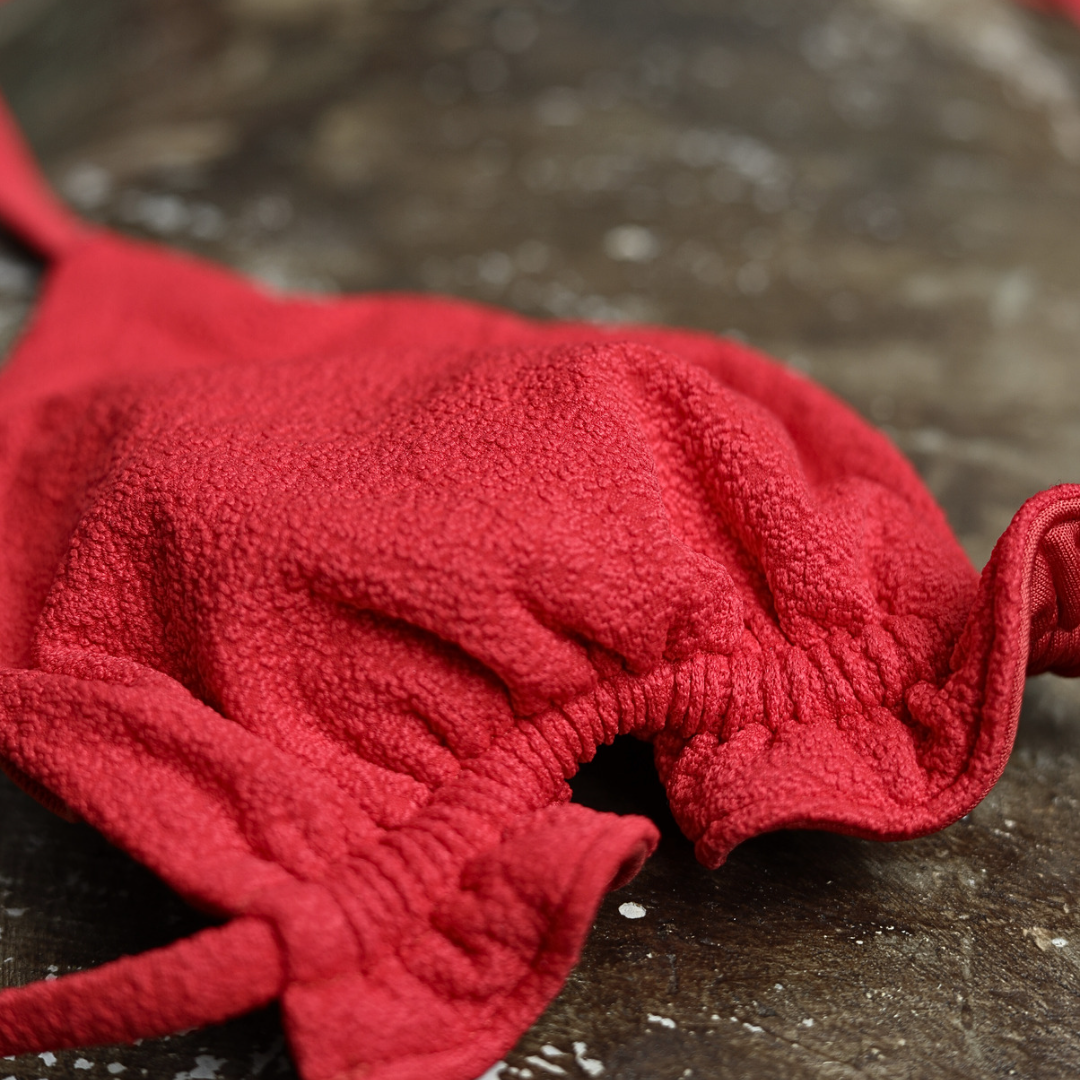 CARTAGENA TRIANGLE TOP